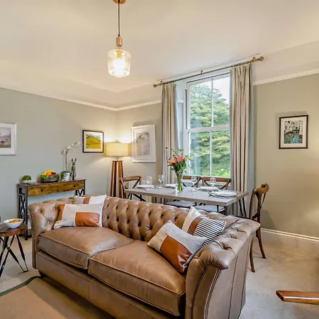 2 Bed In Sawrey 93287 Holiday home