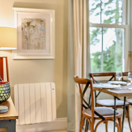 Daire 2 Bed In Ambleside Oc-93287 Near Sawrey