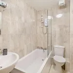 Appartement 2 Bed In Ambleside Oc-93287 Near Sawrey