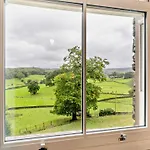 Appartement 2 Bed In Ambleside Oc-93287 Near Sawrey