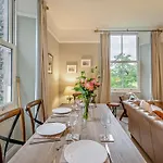 2 Bed In Ambleside Oc-93287 公寓 *