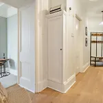 Appartement 2 Bed In Ambleside Oc-93287 *