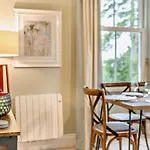 2 Bed In Ambleside Oc-93287 公寓 *