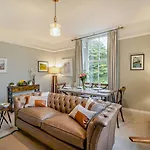 公寓 2 Bed In Ambleside Oc-93287 *