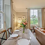 2 Bed In Ambleside Oc-93287