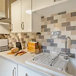 2 Bed In Ambleside Oc-93287 公寓