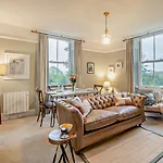 Apartmán 2 Bed In Ambleside Oc-93287 *