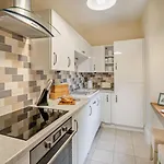 2 Bed In Ambleside Oc-93287 公寓
