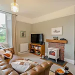公寓 2 Bed In Ambleside Oc-93287