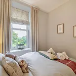 2 Bed In Ambleside Oc-93287 Near Sawrey