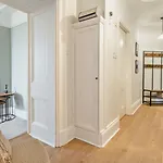 公寓 2 Bed In Ambleside Oc-93287