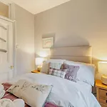 2 Bed In Ambleside Oc-93287 * Near Sawrey