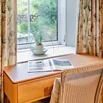 公寓 2 Bed In Ambleside Oc-93287 Near Sawrey