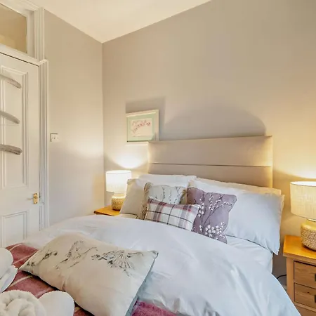 2 Bed In Ambleside Oc-93287 公寓 Near Sawrey