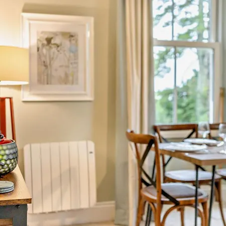 2 Bed In Ambleside Oc-93287 Appartement *