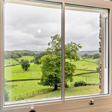 2 Bed In Ambleside Oc-93287 *