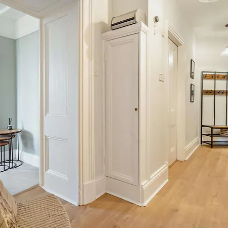 Appartement 2 Bed In Ambleside Oc-93287