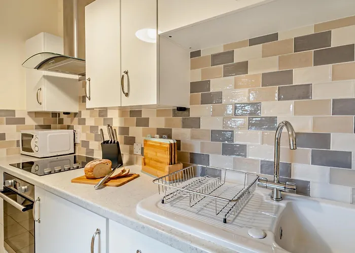 2 Bed In Ambleside Oc-93287