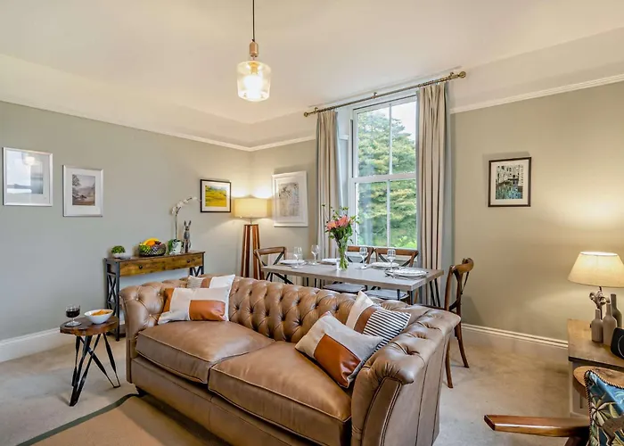 2 Bed In Ambleside Oc-93287
