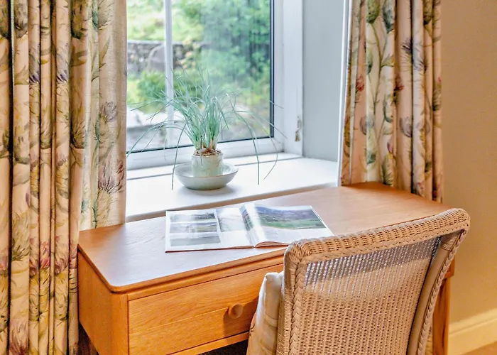 2 Bed In Ambleside Oc-93287