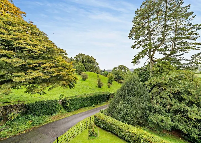 2 Bed In Ambleside Oc-93287