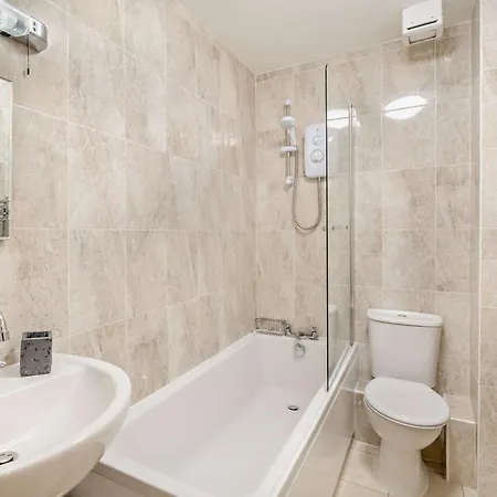 Apartment 2 Bed In Ambleside Oc-93287 Near Sawrey