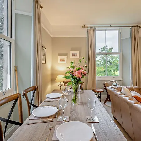 2 Bed In Sawrey 93287