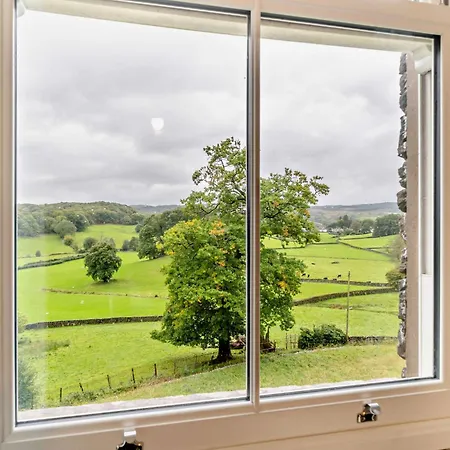 Сasa de vacaciones 2 Bed In Sawrey 93287 Near Sawrey