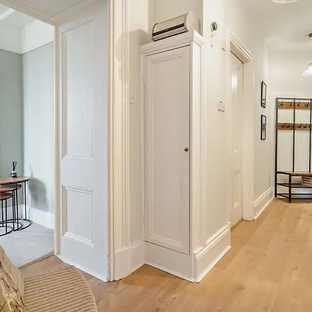 Apartment 2 Bed In Ambleside Oc-93287 *