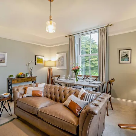 Apartment 2 Bed In Ambleside Oc-93287 *