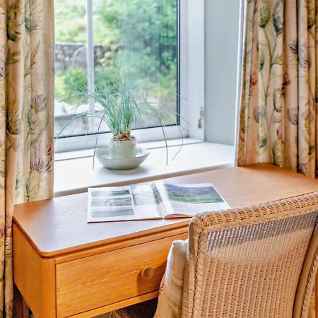 Apartment 2 Bed In Ambleside Oc-93287 Near Sawrey